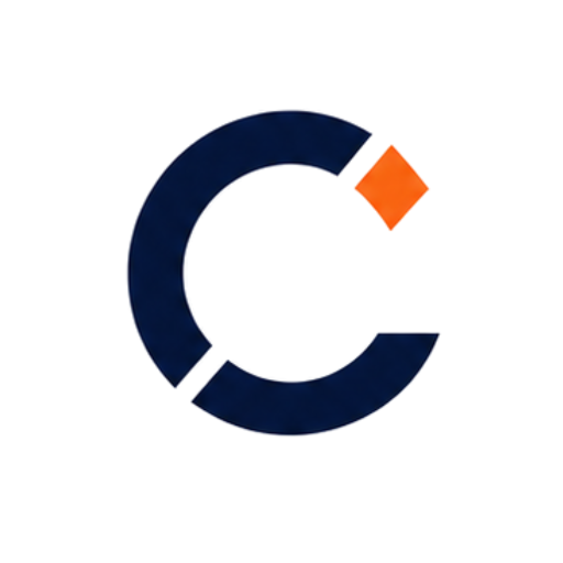 Cerafilo Overseas