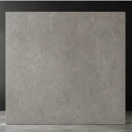 Urban Ash Grey Full Body Tile by Cerafilo Overseas