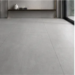 1200 x 1800 mm tile format