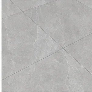 600 x 1200 mm tile format