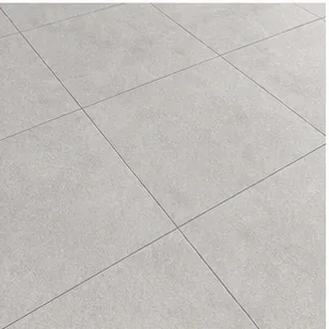 600 x 600 mm tile format