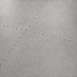 800 x 1600 mm tile format