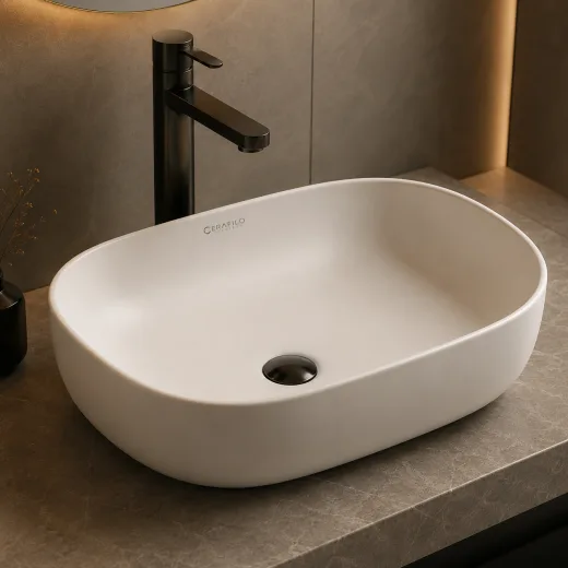 Porcelain Tiles Collection of 800x800mm