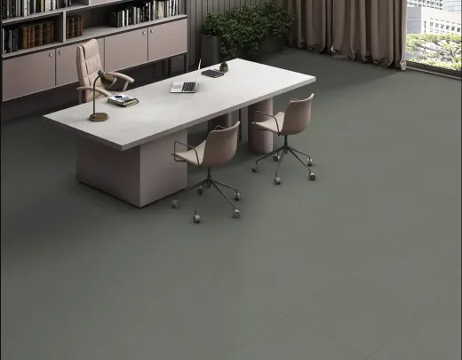 Full Body Collection -600X600mm